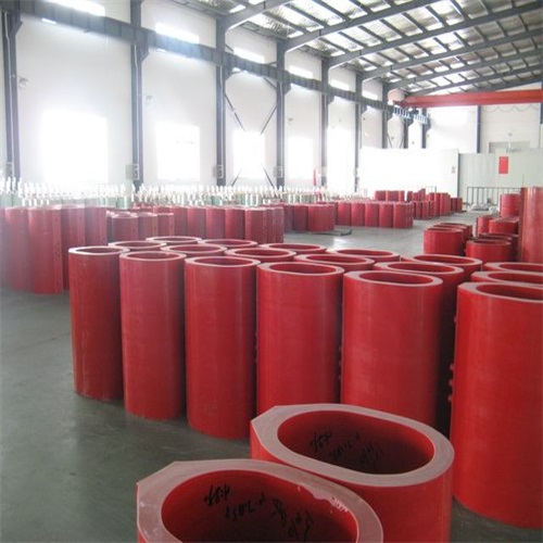 南澳SCB10-30KVA干式变压器